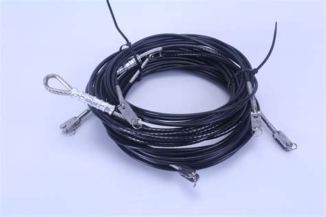 Super Cable & Accessories 